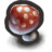 Shroom Icon